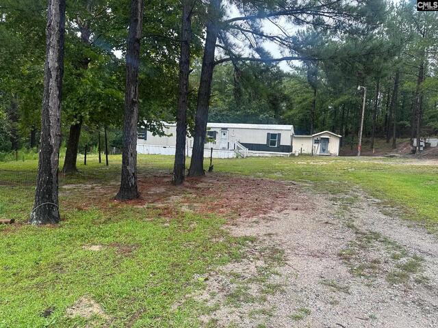 Photo Of 2356 Beaver Dam Road Photo of 2356 beaver dam road
