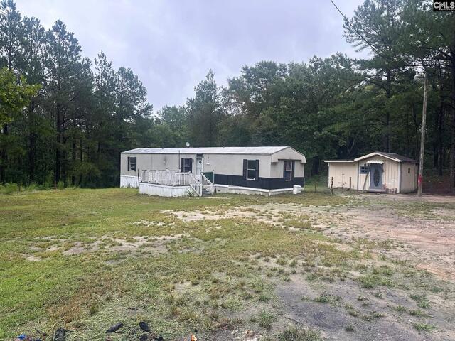 Photo Of 2356 Beaver Dam Road Photo of 2356 beaver dam road