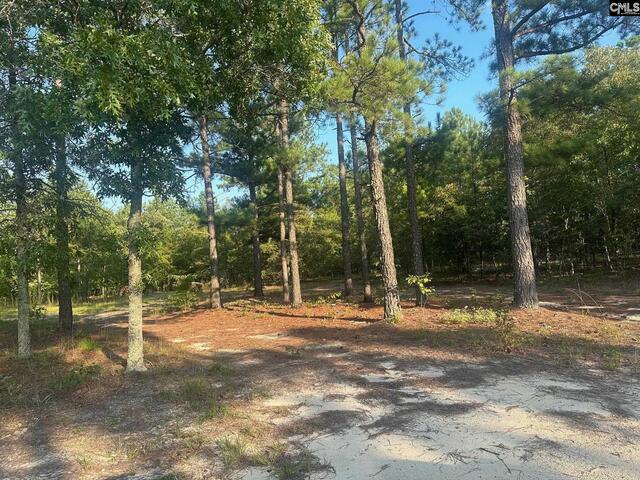 Photo Of 2356 Beaver Dam Road Photo of 2356 beaver dam road