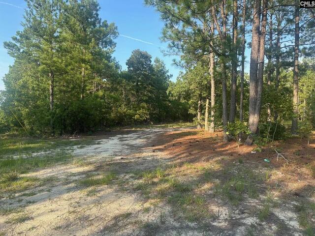 Photo Of 2356 Beaver Dam Road Photo of 2356 beaver dam road