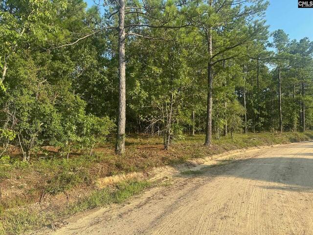 Photo Of 2356 Beaver Dam Road Photo of 2356 beaver dam road