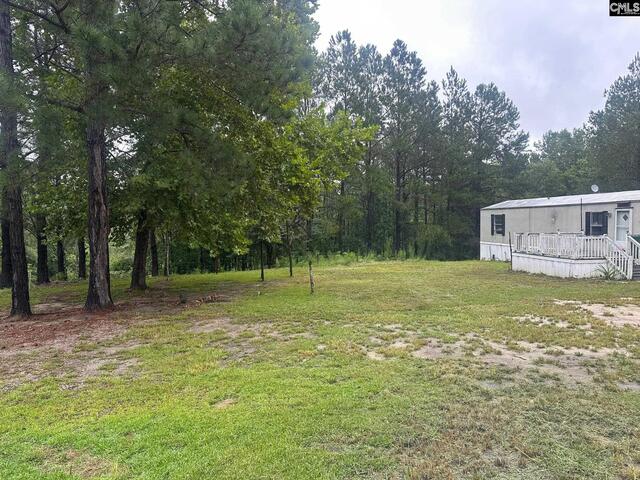 Photo Of 2356 Beaver Dam Road Photo of 2356 beaver dam road