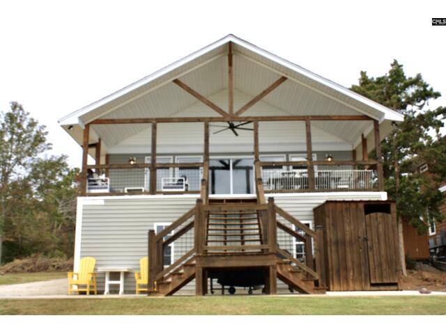 Photo of 662 Lake Tide Drive Photo of 662 Lake Tide Drive