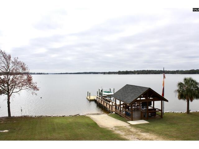 Photo of 662 Lake Tide Drive Photo of 662 Lake Tide Drive