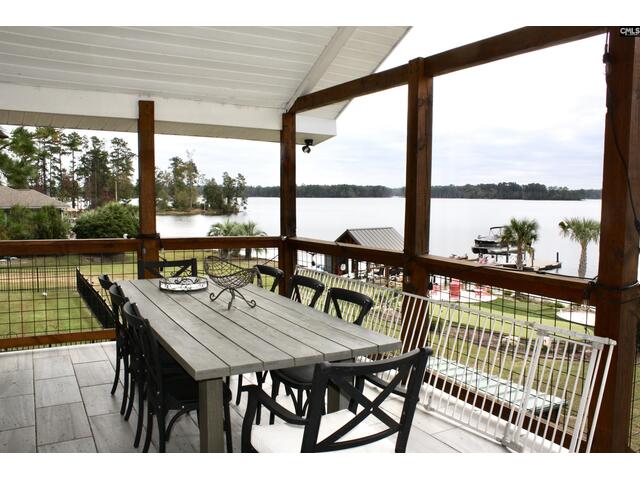 Photo of 662 Lake Tide Drive Photo of 662 Lake Tide Drive