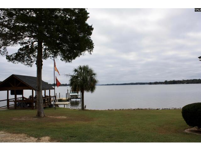 Photo of 662 Lake Tide Drive Photo of 662 Lake Tide Drive