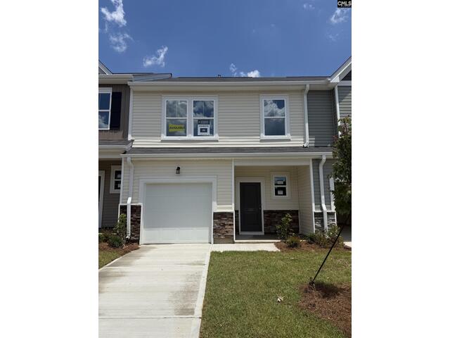 Photo of 1067 Cornelia Street