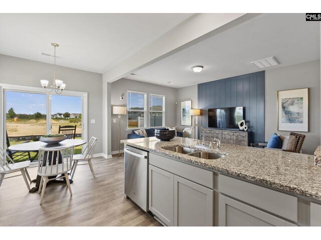 Photo of 1067 Cornelia Street