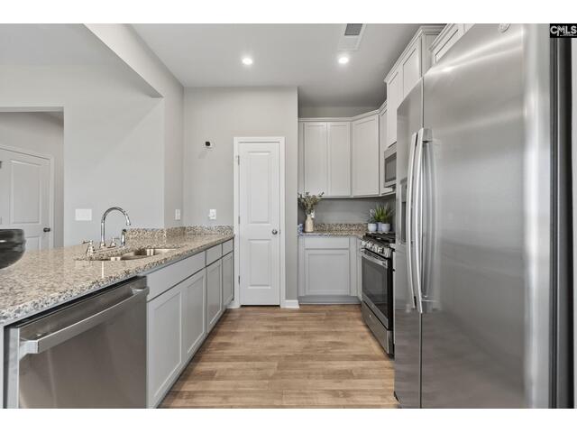 Photo of 1067 Cornelia Street