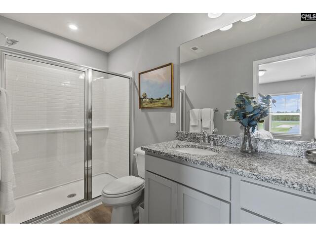 Photo of 1067 Cornelia Street