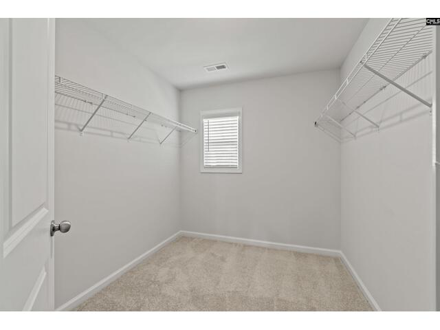 Photo of 1067 Cornelia Street