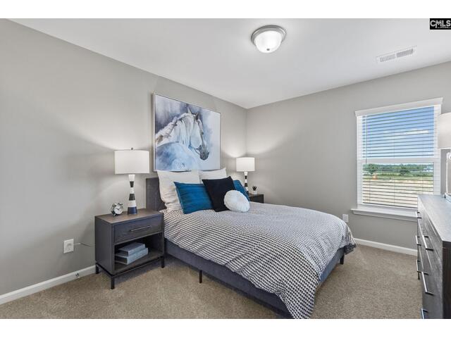 Photo of 1067 Cornelia Street