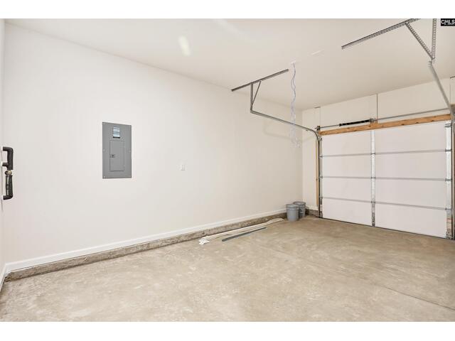Photo of 1067 Cornelia Street