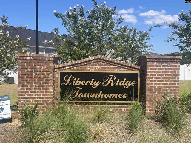 Photo of 1067 Cornelia Street