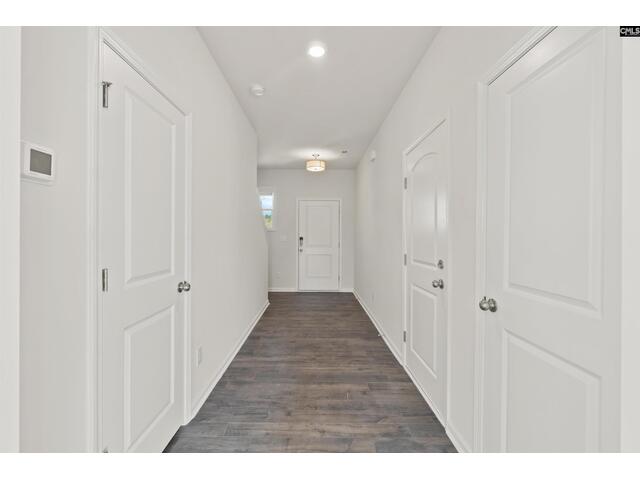 Photo of 1067 Cornelia Street