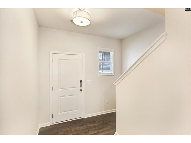 Photo of 1067 Cornelia Street