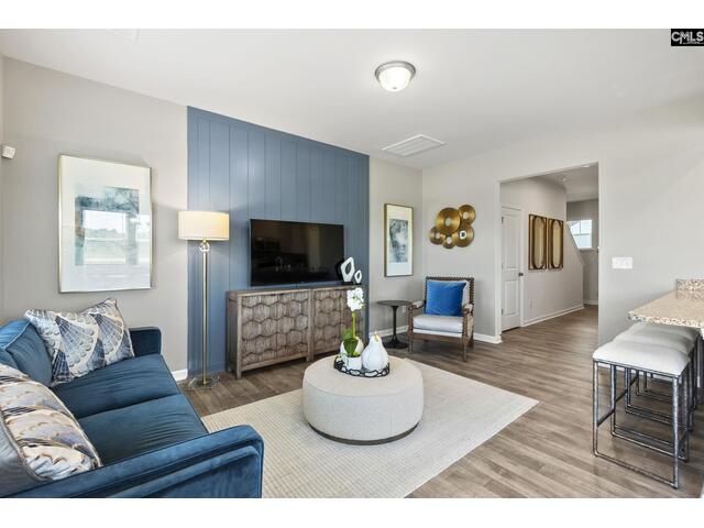Photo of 1067 Cornelia Street