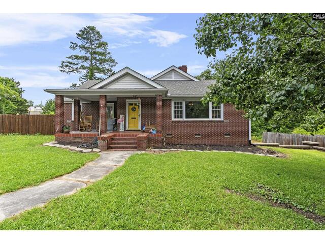 Photo of 303 N Rudolph Street