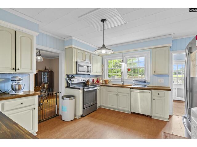 Photo of 303 N Rudolph Street