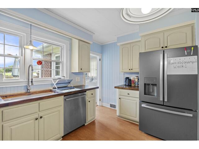 Photo of 303 N Rudolph Street