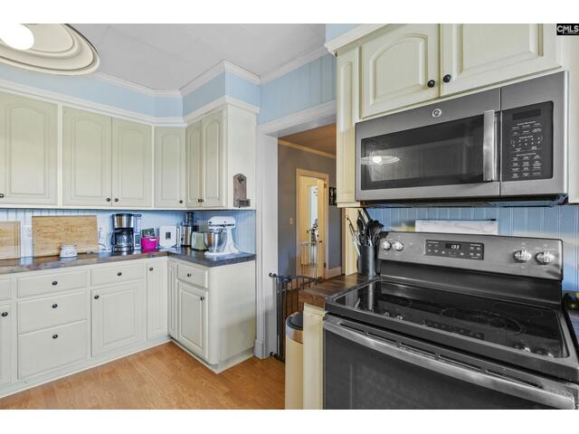 Photo of 303 N Rudolph Street