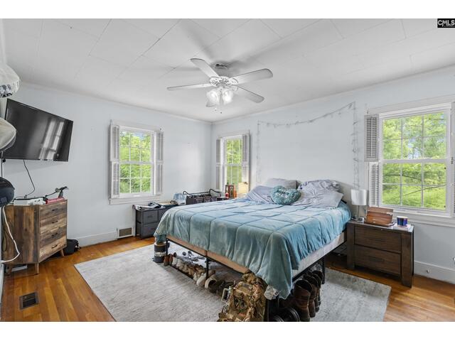 Photo of 303 N Rudolph Street