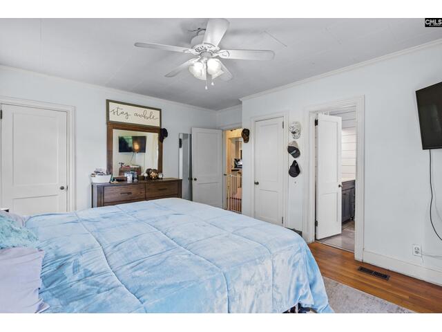 Photo of 303 N Rudolph Street
