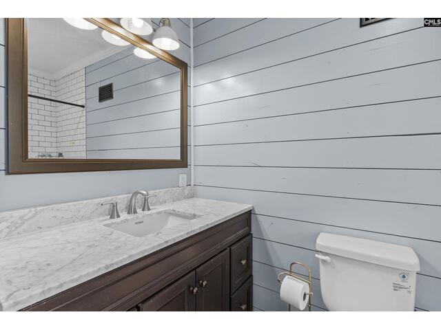 Photo of 303 N Rudolph Street
