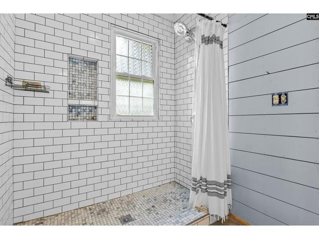 Photo of 303 N Rudolph Street