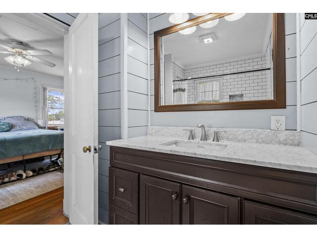Photo of 303 N Rudolph Street