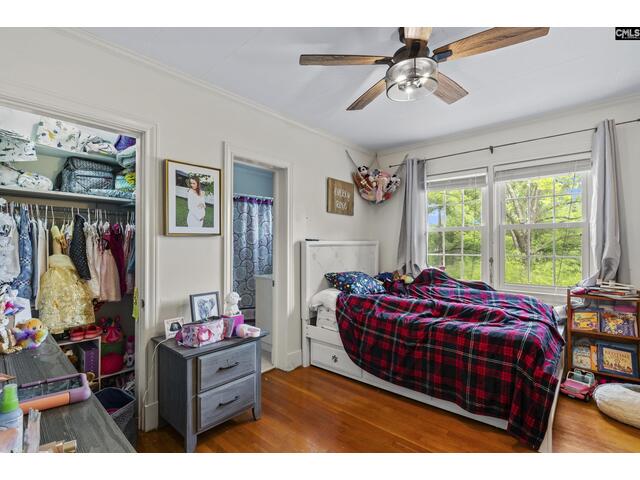 Photo of 303 N Rudolph Street