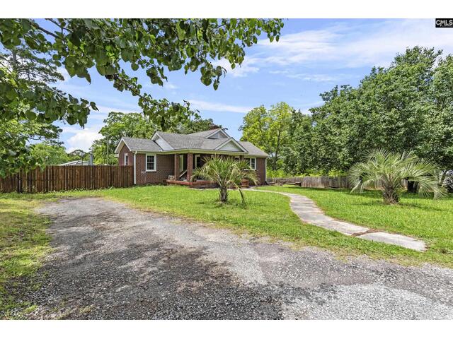 Photo of 303 N Rudolph Street