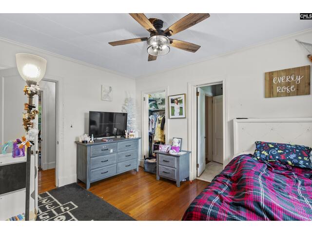 Photo of 303 N Rudolph Street