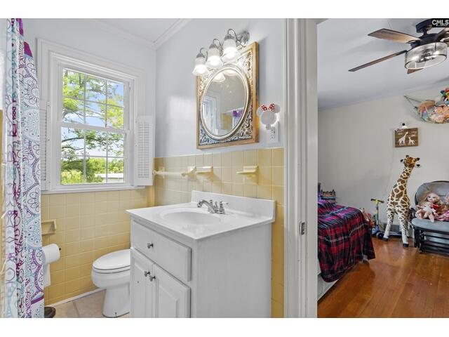 Photo of 303 N Rudolph Street