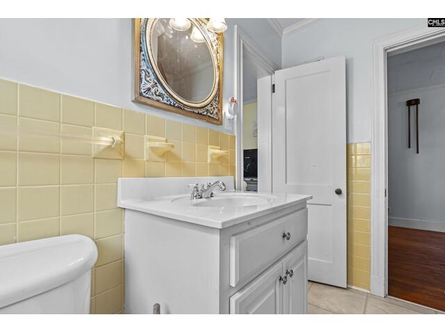 Photo of 303 N Rudolph Street