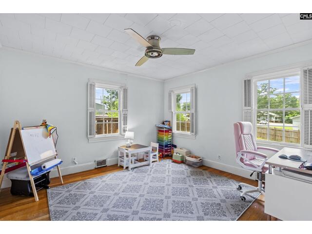 Photo of 303 N Rudolph Street