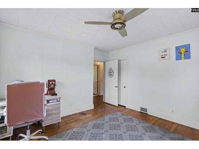 Photo of 303 N Rudolph Street