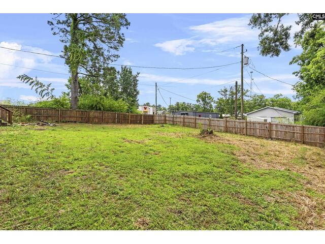 Photo of 303 N Rudolph Street