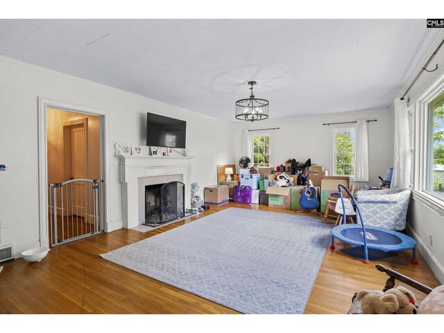 Photo of 303 N Rudolph Street