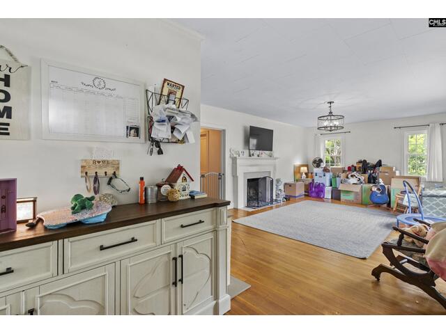 Photo of 303 N Rudolph Street