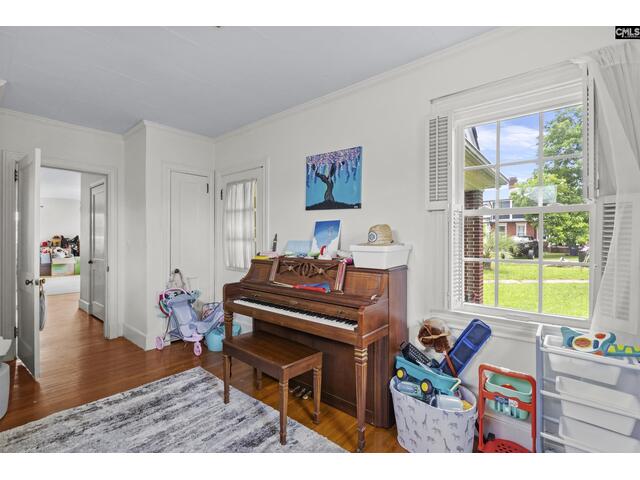 Photo of 303 N Rudolph Street