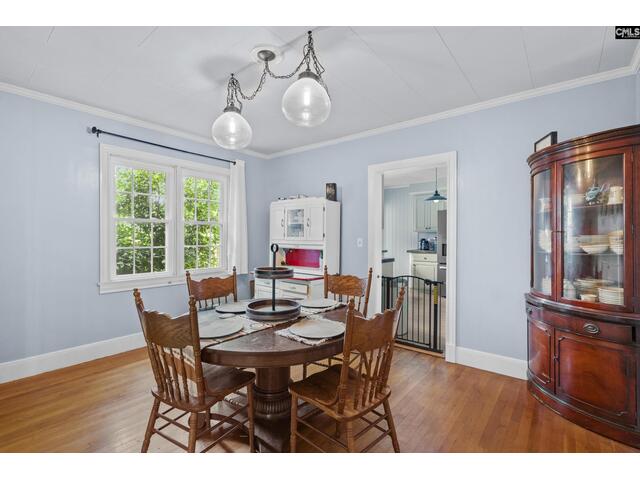 Photo of 303 N Rudolph Street