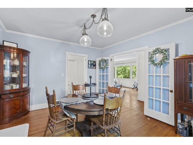 Photo of 303 N Rudolph Street