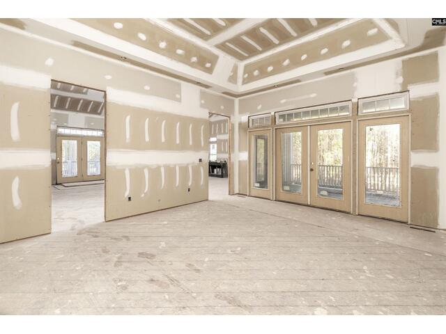 Photo of 88C Tombfield Road Photo of 88C Tombfield Road