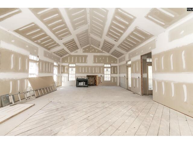 Photo of 88C Tombfield Road Photo of 88C Tombfield Road