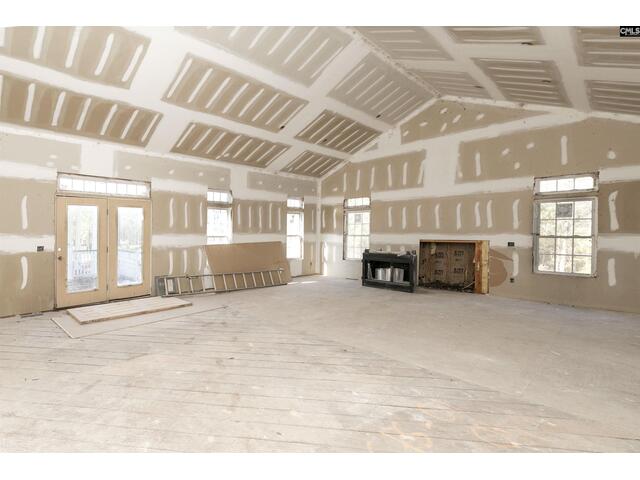 Photo of 88C Tombfield Road Photo of 88C Tombfield Road