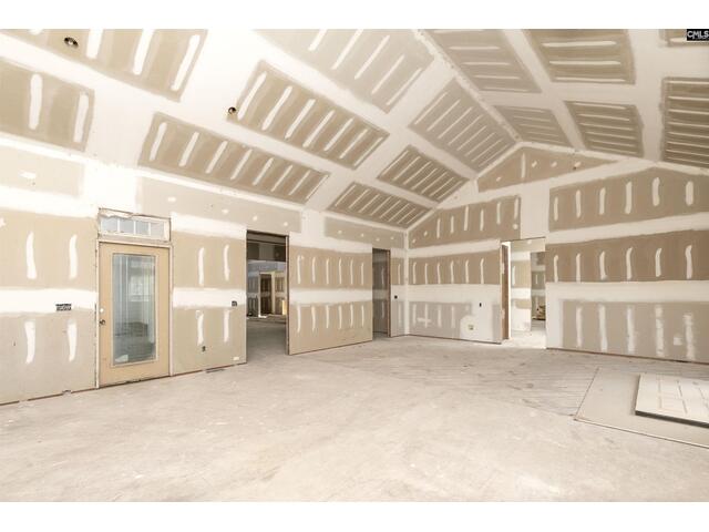 Photo of 88C Tombfield Road Photo of 88C Tombfield Road