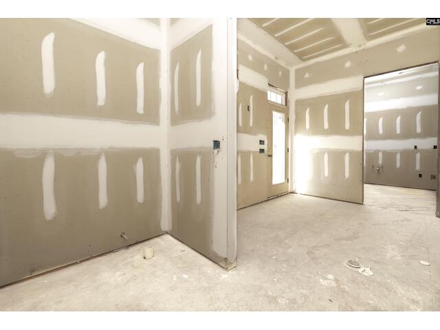 Photo of 88C Tombfield Road Photo of 88C Tombfield Road