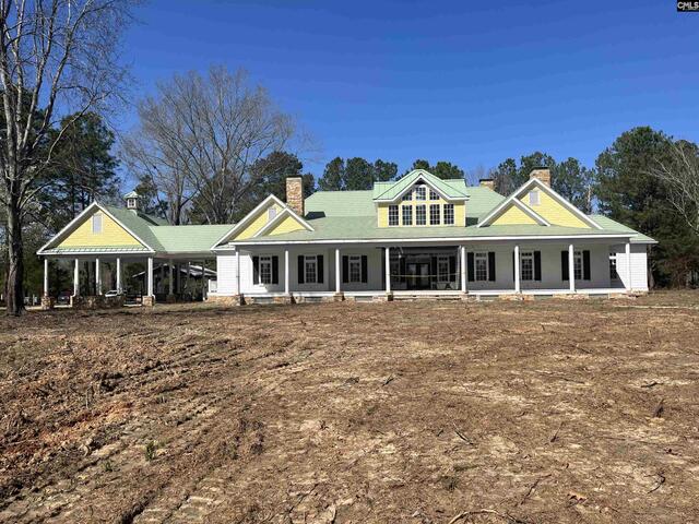 Photo of 88C Tombfield Road Photo of 88C Tombfield Road