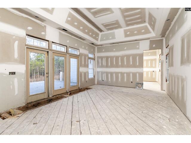 Photo of 88C Tombfield Road Photo of 88C Tombfield Road